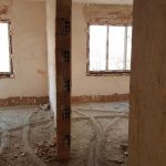 آپارتمان تجاری/مسکونی در ارومیه — کد ملک ۳۳۳۷