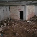 آپارتمان تجاری/مسکونی در ارومیه — کد ملک ۳۳۳۷