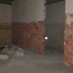 آپارتمان تجاری/مسکونی در ارومیه — کد ملک ۳۳۳۷